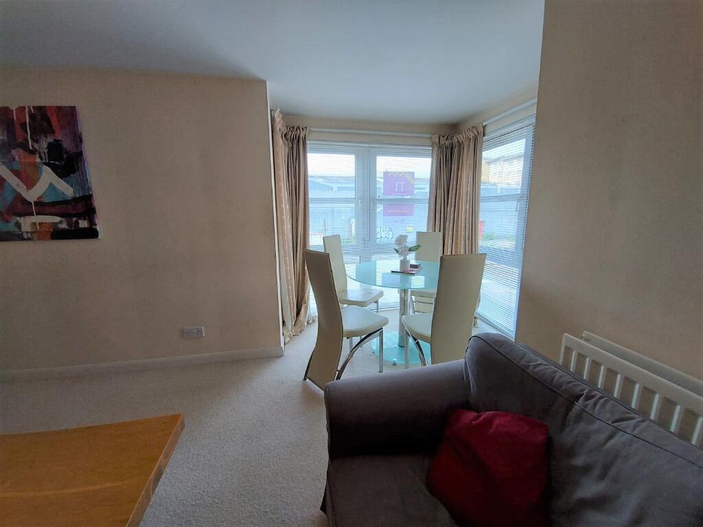 Additional image 4 of Bannermill Place, Bannermill, Aberdeen, AB24