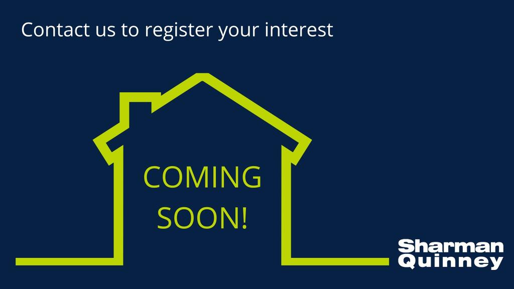 Main image of property: Kestrel Drive, Thrapston, Kettering