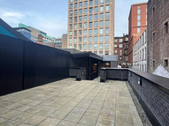 Unit E1  Terrace.jpg