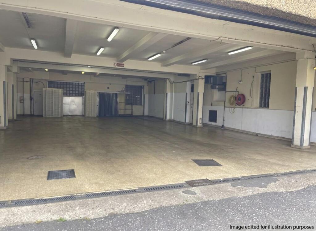 21 - 29 Sandringham Road, Thornton Heath, London - View 3