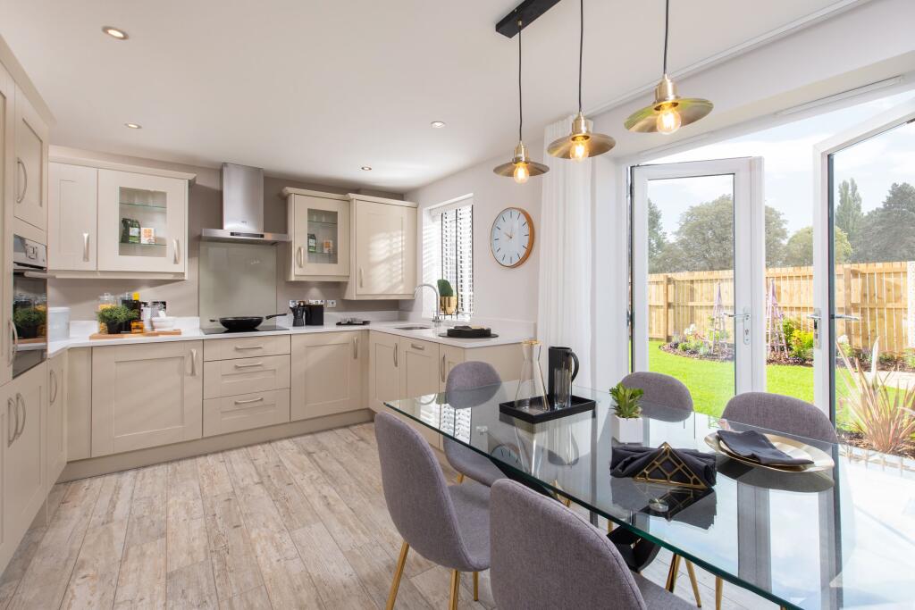 Main image of property: Lapwing Drive,
Hampton-In-Arden,
B92 0BF
