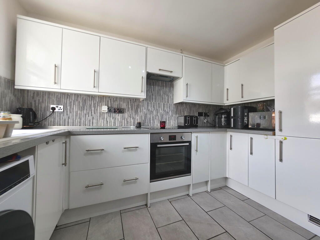 Congleton Road, Talke, Stoke-on-Trent photo 2