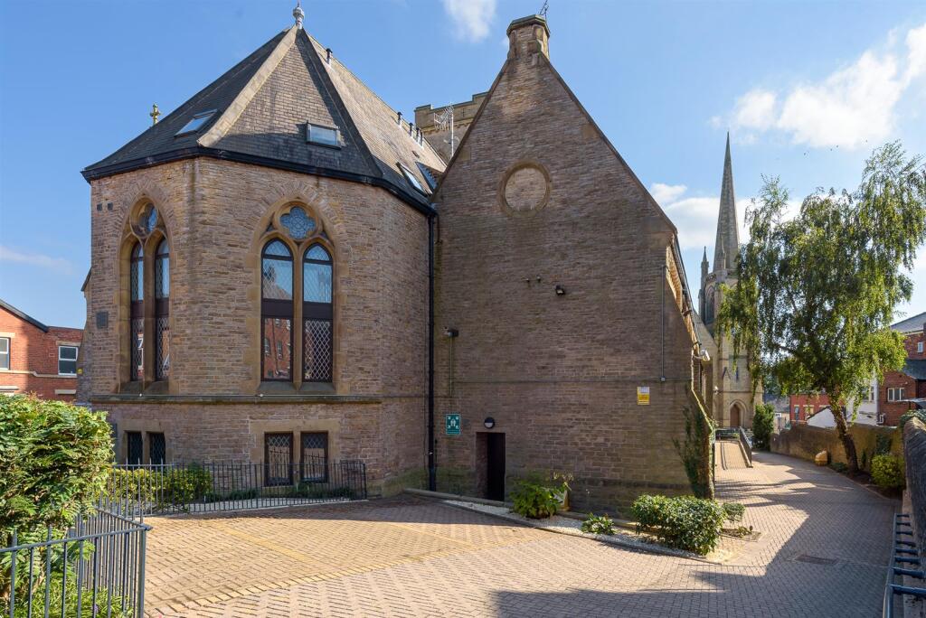 Property photo 8