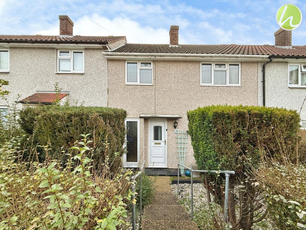 Main image of property: Upton Close, Stanford-Le-Hope, SS17