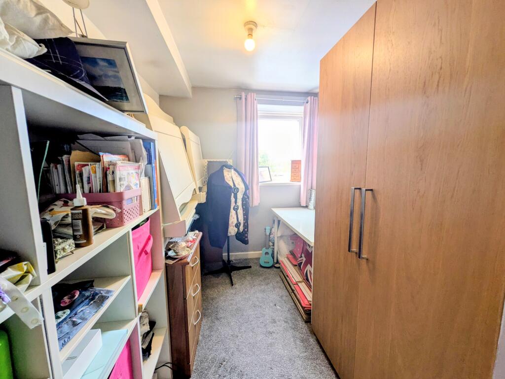 Additional image 27 of Blackmires, Bradford, BD13