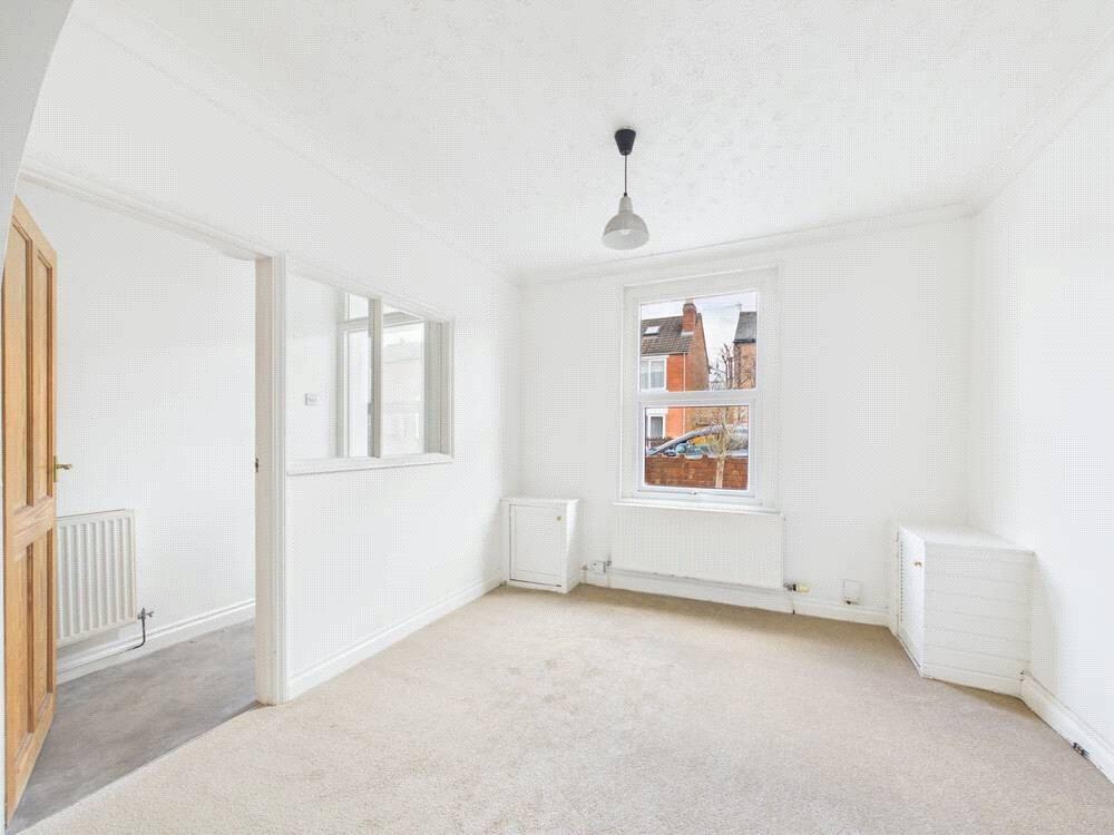 House in Gloucester, Gloucestershire - View 4