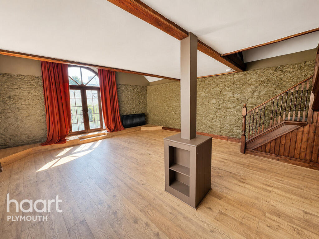 Adelaide Street, Plymouth photo 2