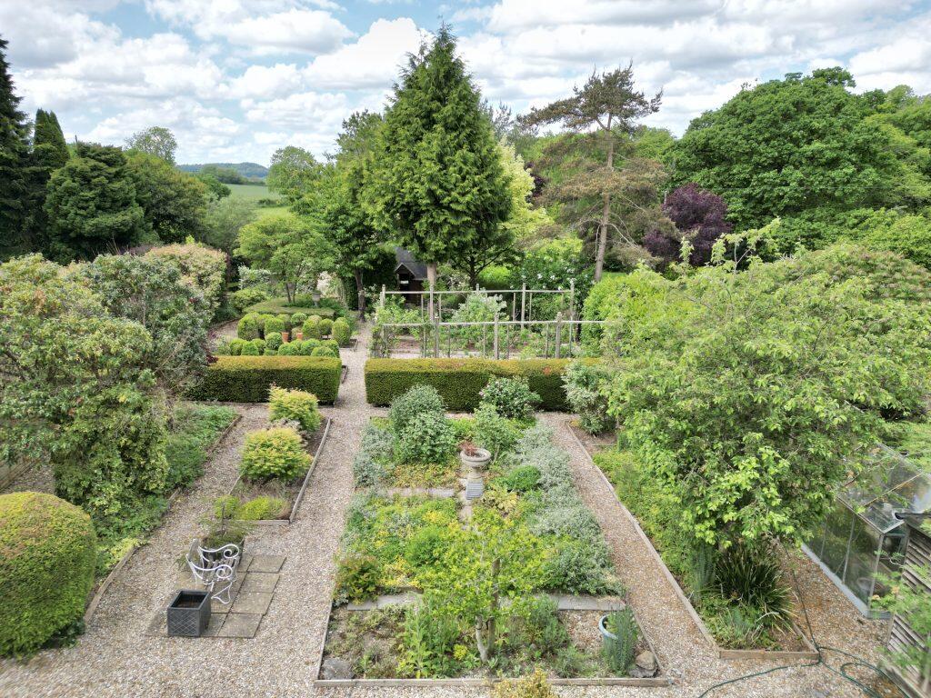 Additional image 19 of Thorne, Yeovil, Somerset, BA21