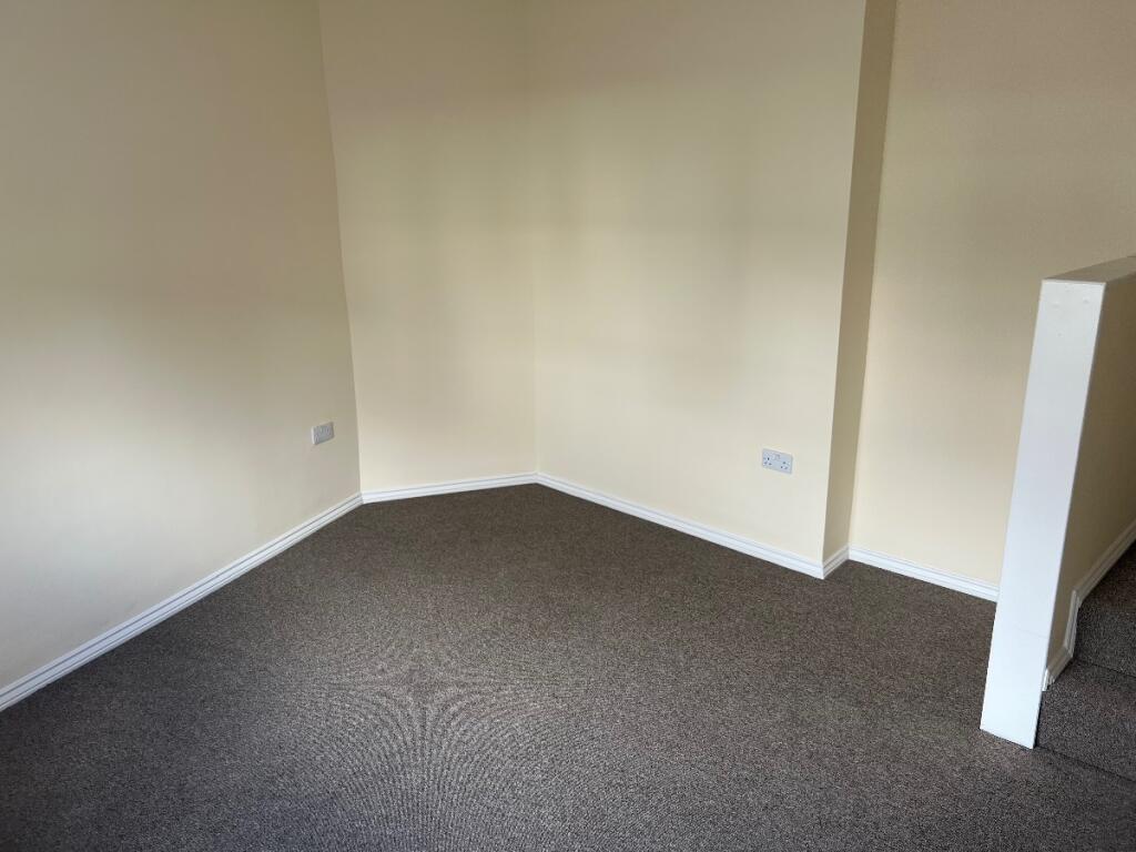 Apartment in Fenland, Wisbech - More