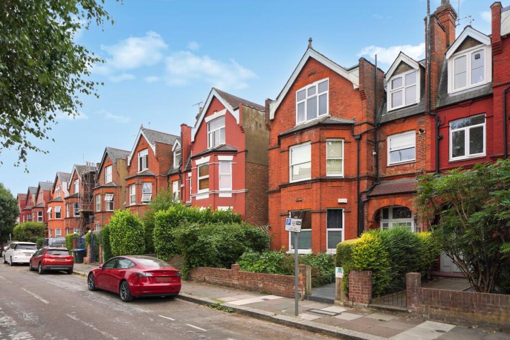Property photo 9