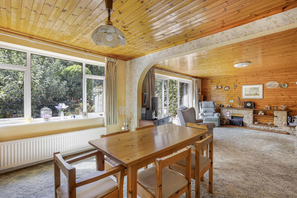 House in Cherwell, Bicester - View 4