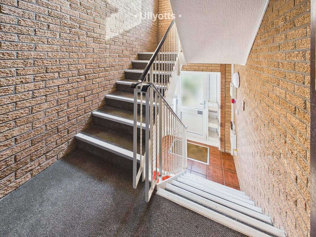 Alexandra Court, Bridlington photo 3
