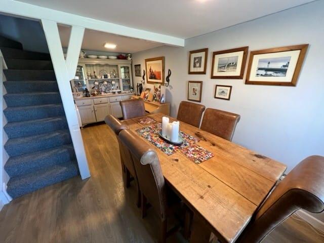 House in Swansea - View 5
