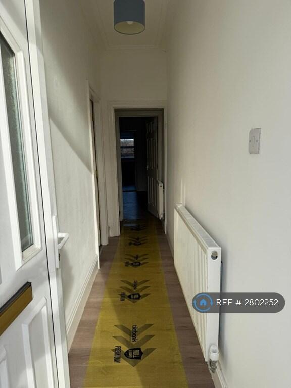 Main image of property: Brandreth Road, Sheffield, S6