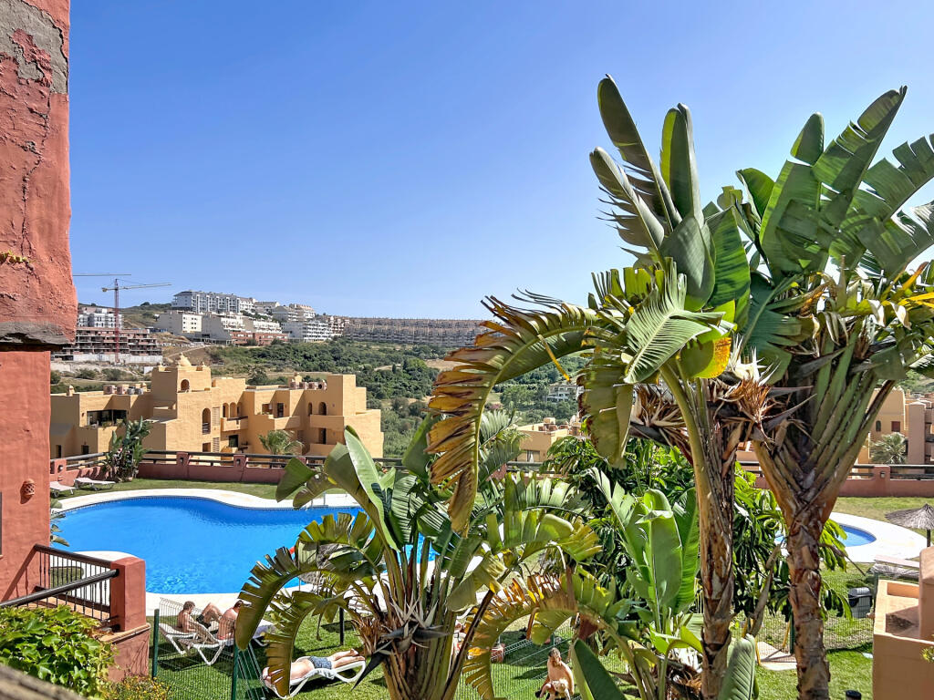 Main image of property: Andalucia, Malaga, Manilva