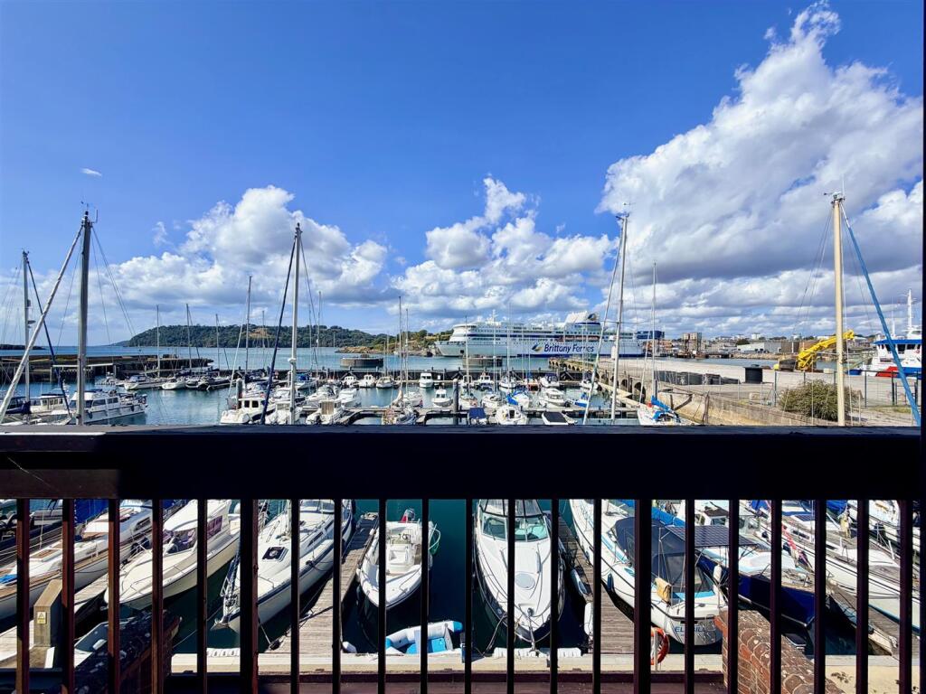 Property photo 10