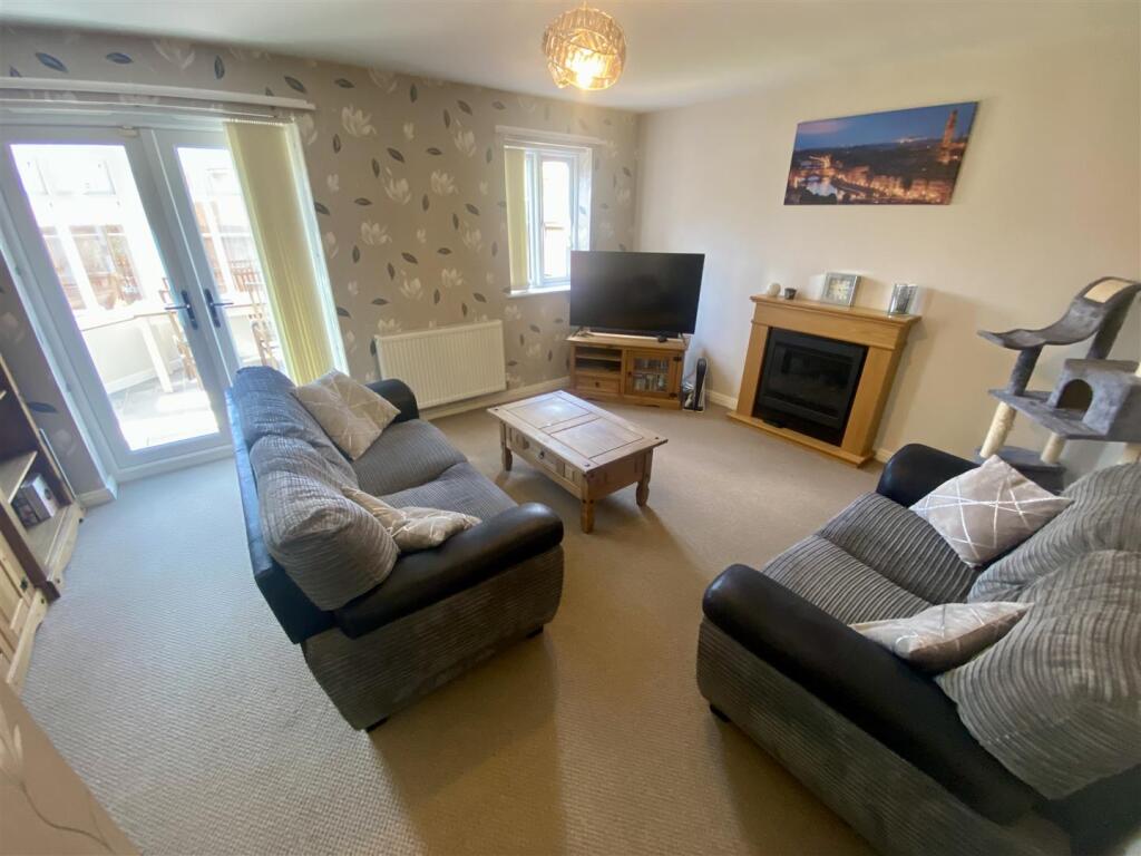 House in Leicester - View 5