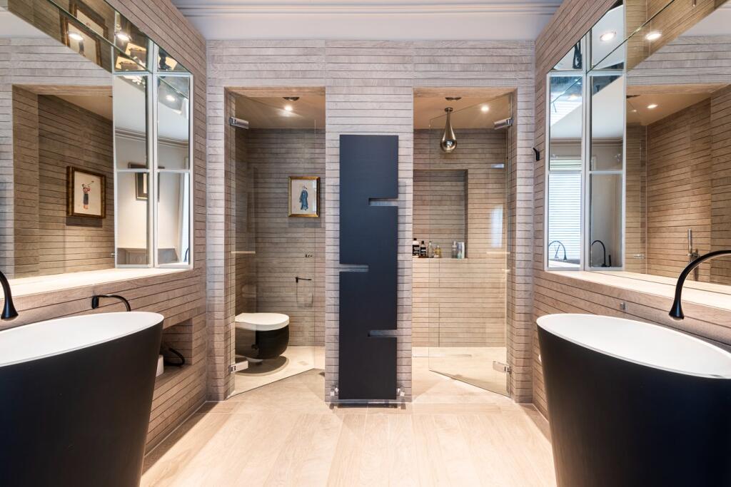 Additional image 13 of Warleigh Manor, Bath, BA1