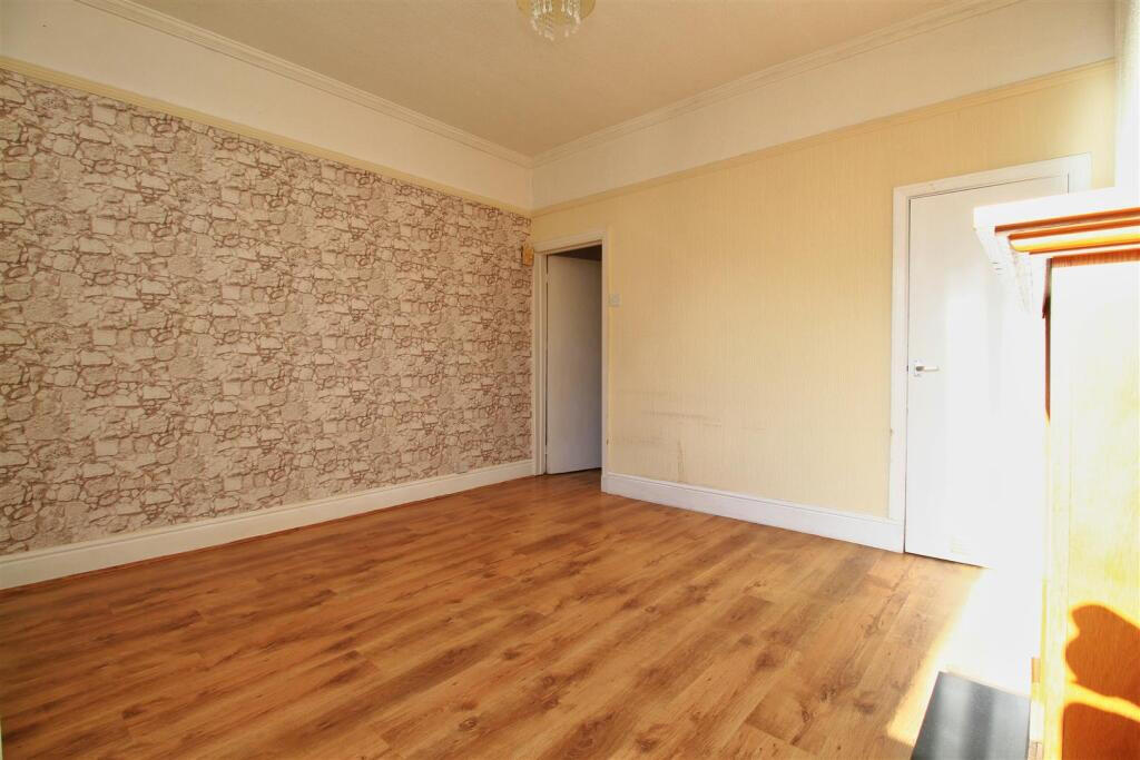 House in Stockport - View 4