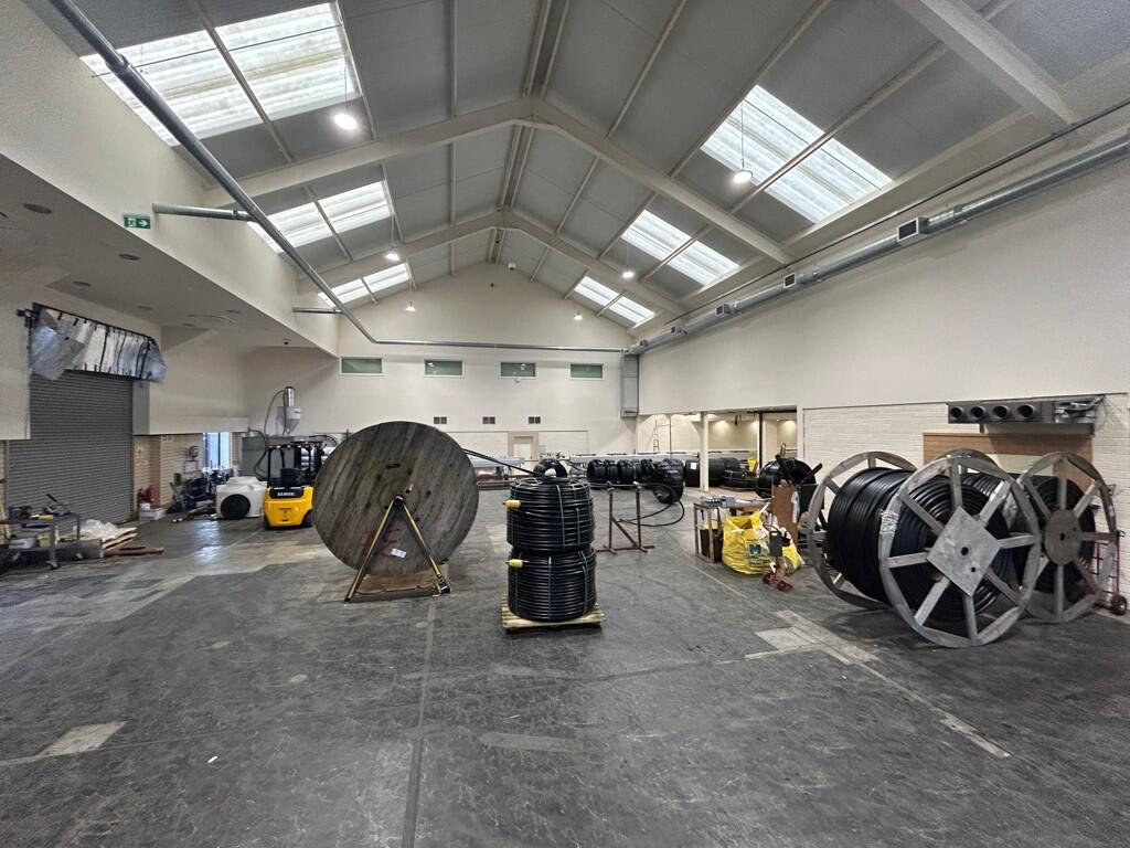 Additional image 6 of Carr Hall, Whalley Road, Wilpshire, BB1 9LJ