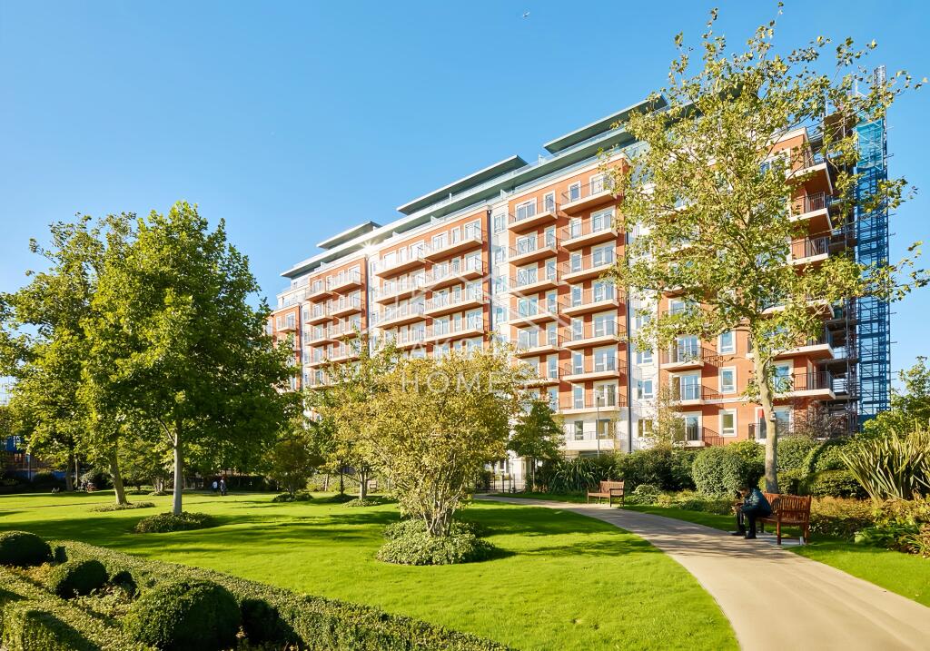 Property photo 10