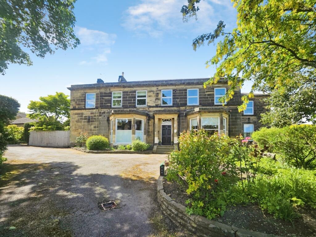Main image of property: Pool House, Main St, Pool in Wharfedale, LS21