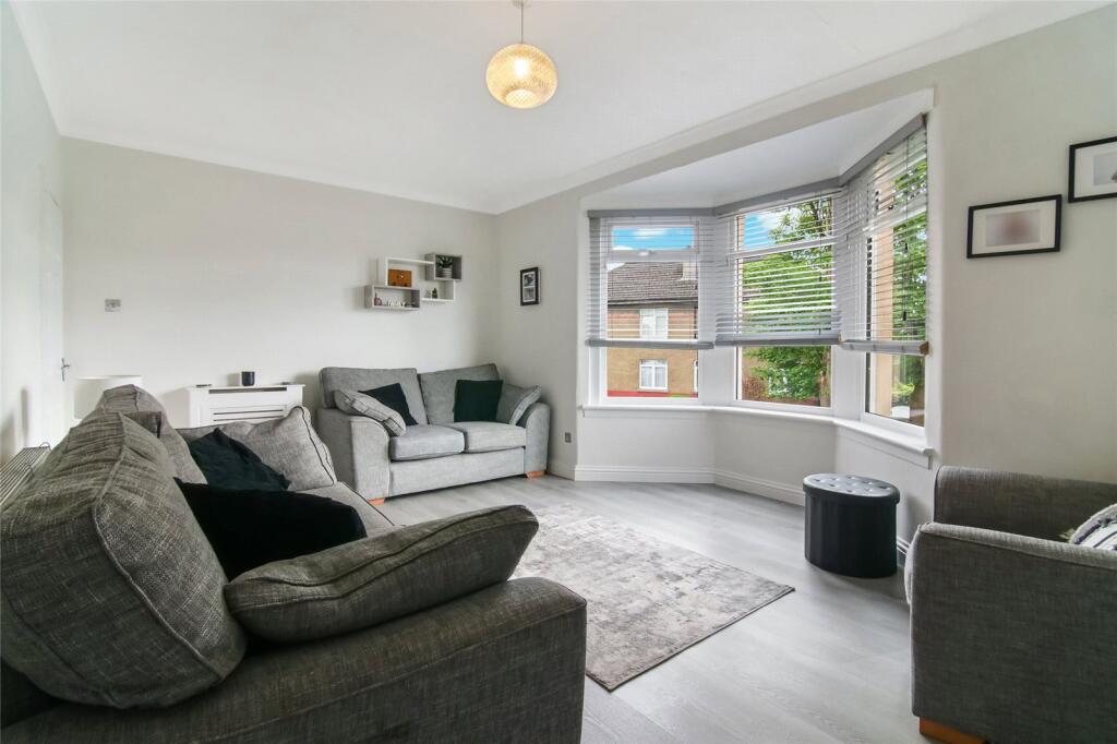 Pitlochry Drive, Cardonald, Glasgow, G52 photo 4