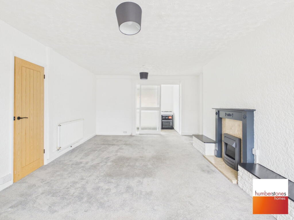 House in Birmingham - More
