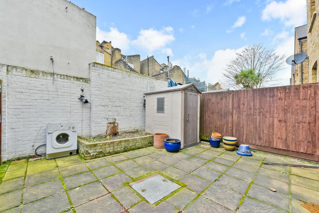 Property photo 5