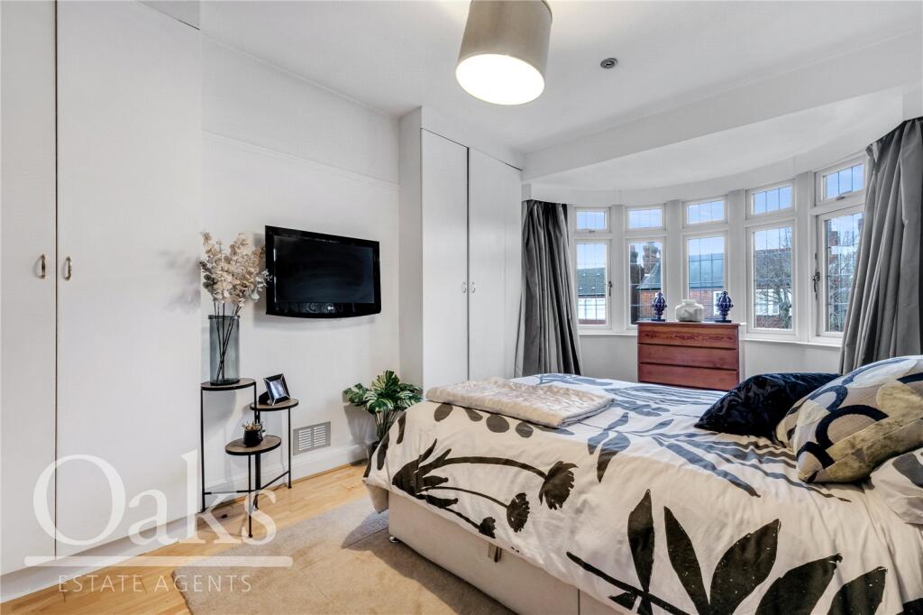 House in London, Addiscombe - View 5