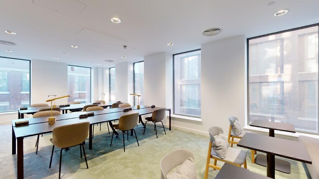 Additional image 20 of Bromsgrove Street, Birmingham, B5