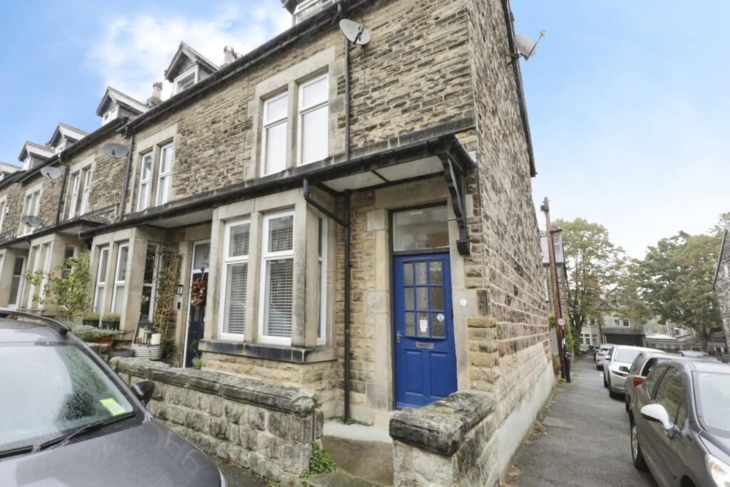 Main image of property: Duchy Grove, HARROGATE, North Yorkshire, HG2