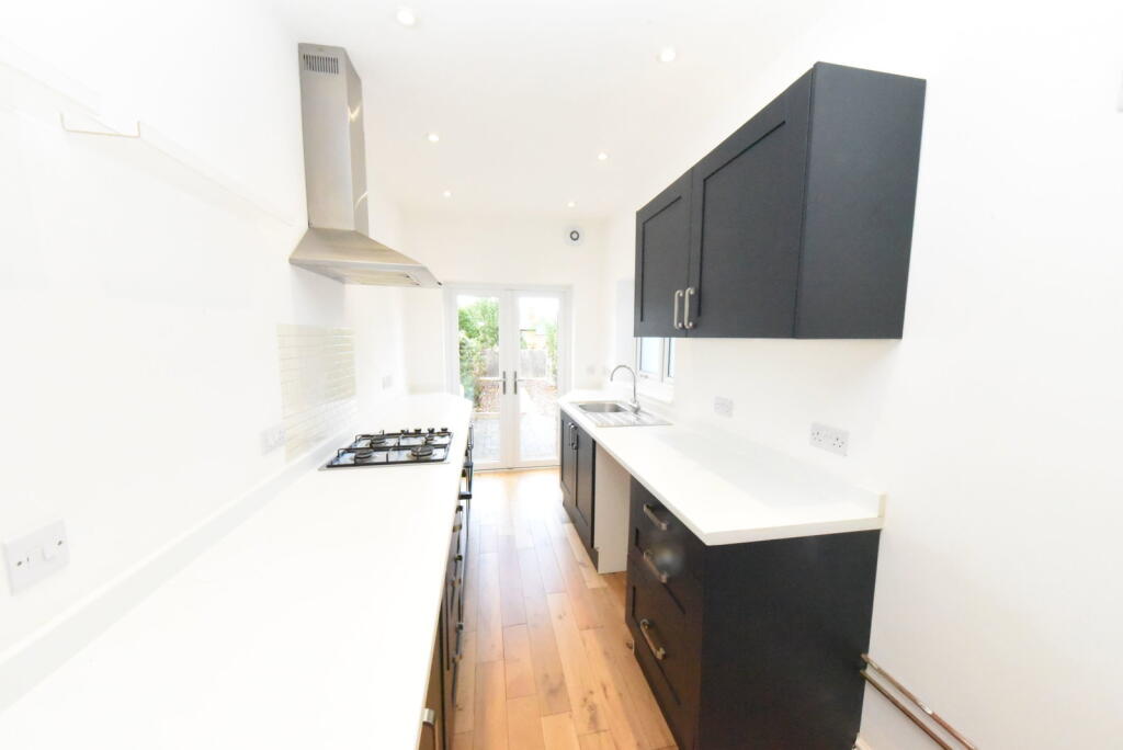 Shirley Road,Cotteridge,Birmingham,B30 2JA photo 4
