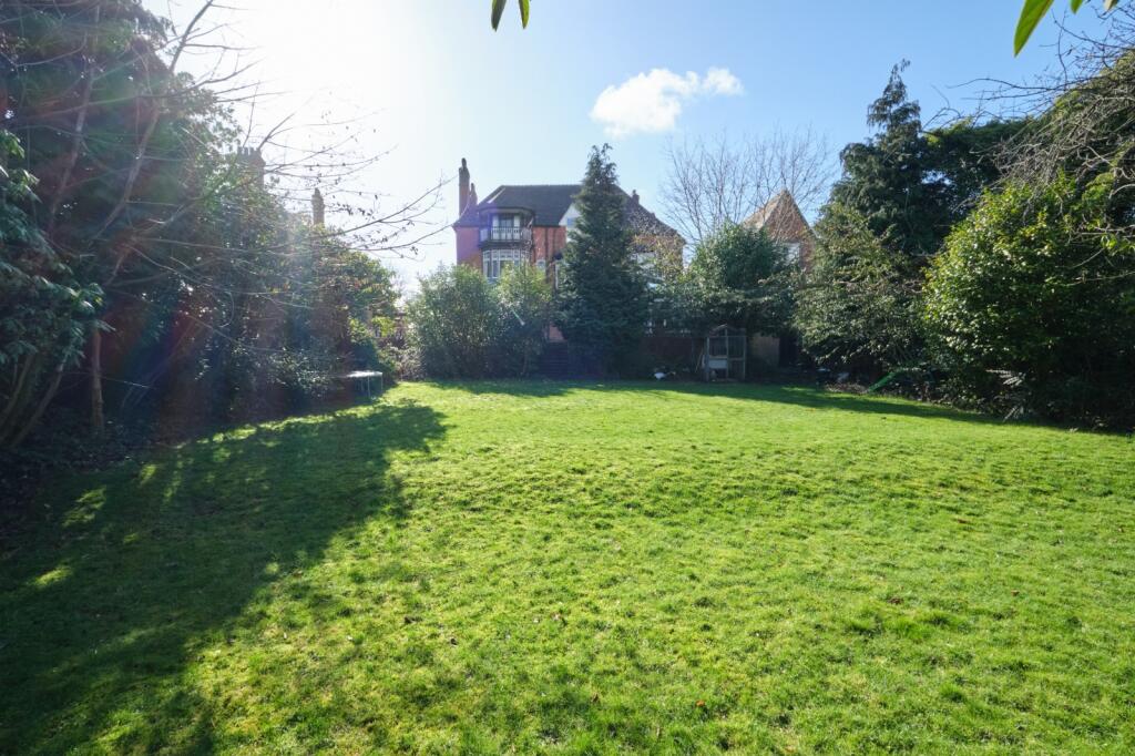 Additional image 25 of Handsworth Wood Road, Birmingham
