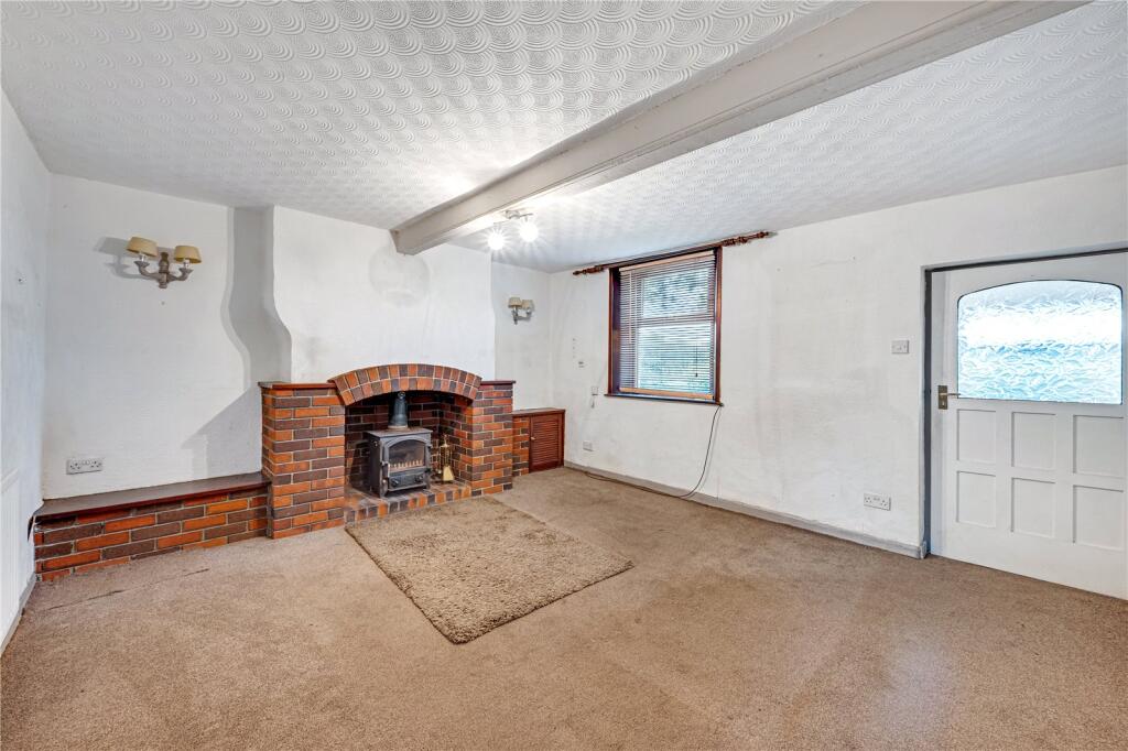House in Fylde, Greenhalgh-with-Thistleton - More