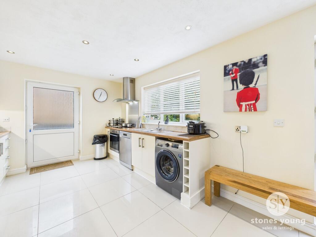 Additional image 11 of Walden Road, Blackburn, BB1