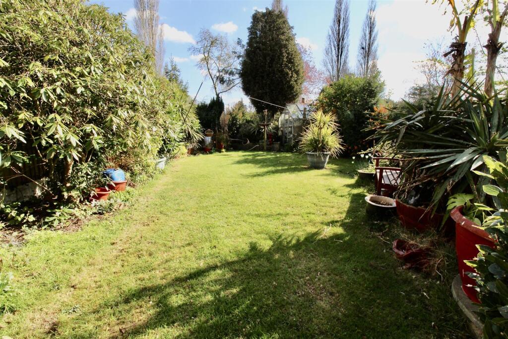 Additional image 13 of Birmingham Road, Kingshurst, Birmingham