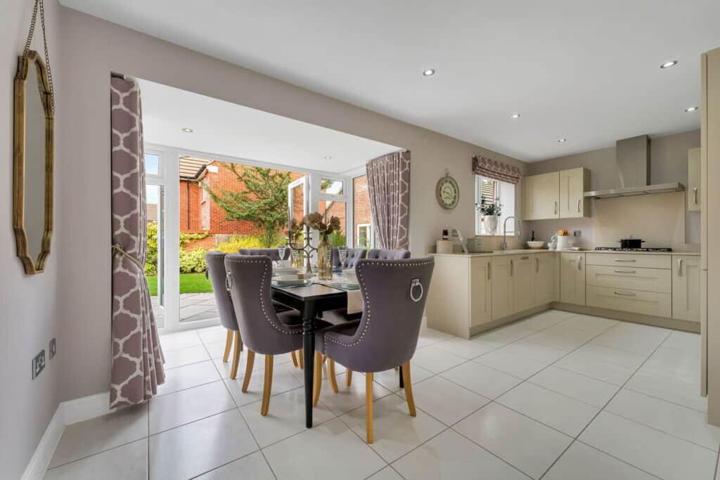 House in Coventry - View 2