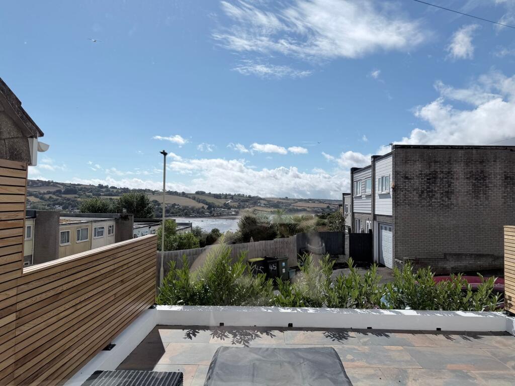 House in Teignbridge, Teignmouth - View 5