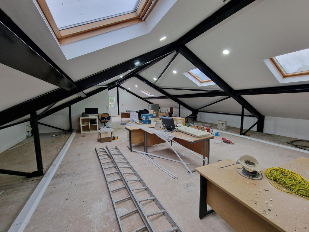Additional image 6 of Leeds Road, Bradford, West Yorkshire, BD3