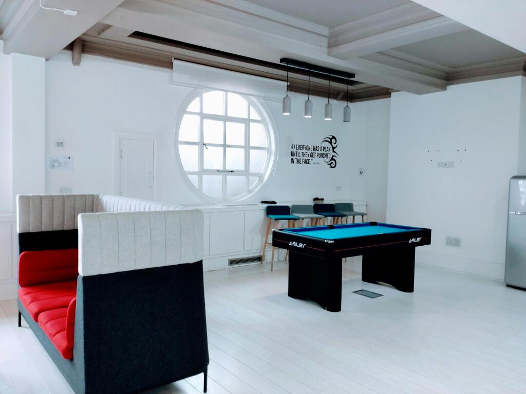 Suite 24 Img1.JPG