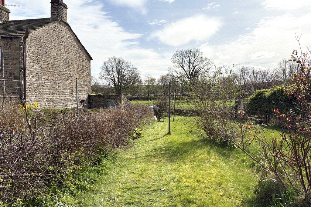 Additional image 11 of 12 River Place, Gargrave, Skipton, North Yorkshire, BD23 3RY