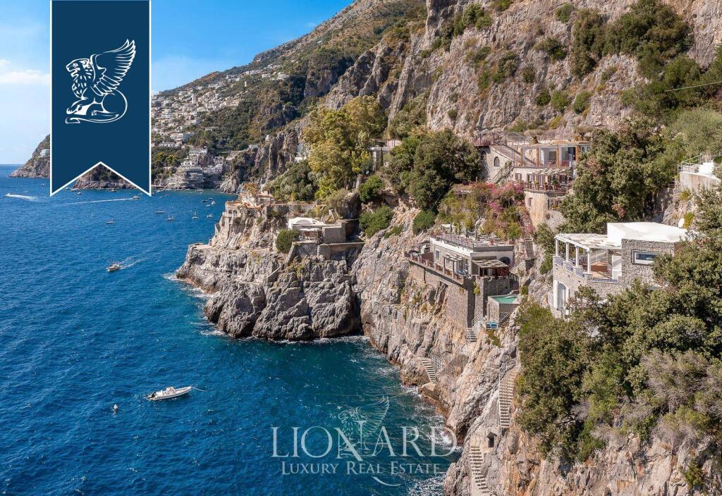 Main image of property: Campania, Salerno, Furore