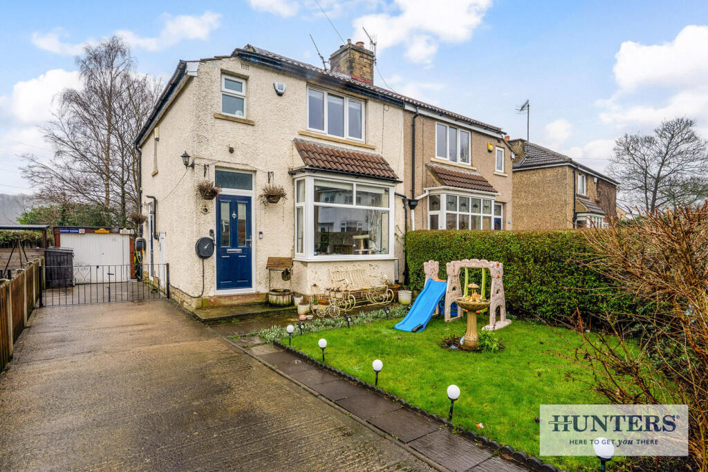 Additional image 19 of Apperley Gardens, Apperley Bridge