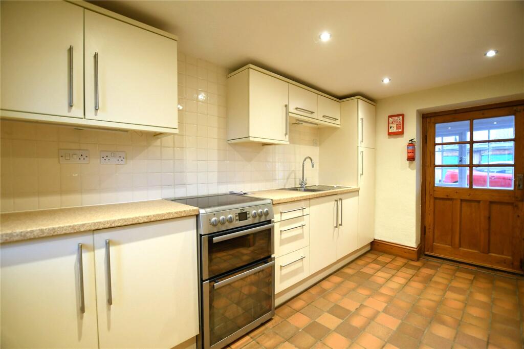 Rectory Way, Lympsham, Weston-super-Mare, Somerset, BS24 - View 6