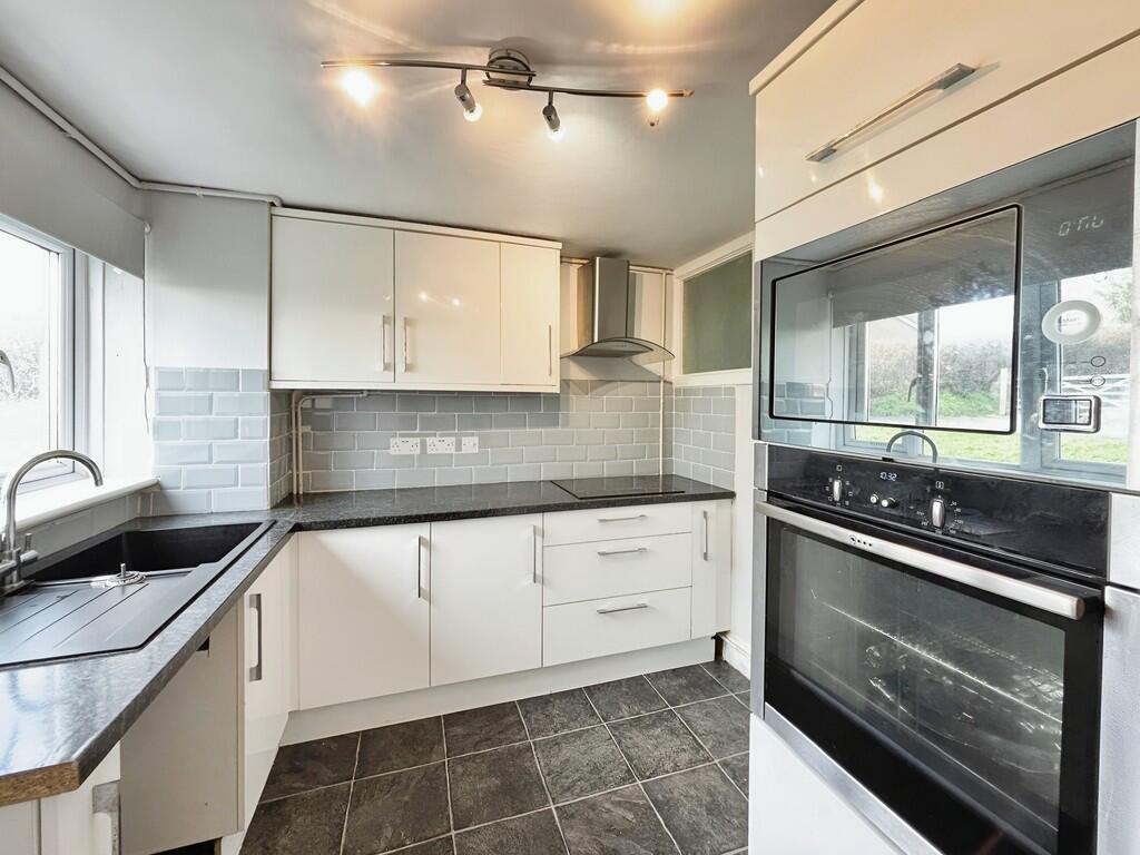 Additional image 2 of Cavendish Court, Ilchester