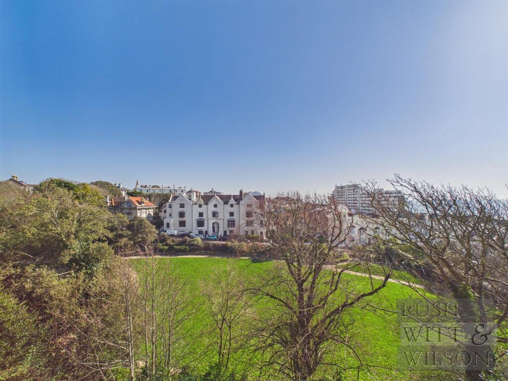 Main image of property: Quarry Hill, St. Leonards-On-Sea