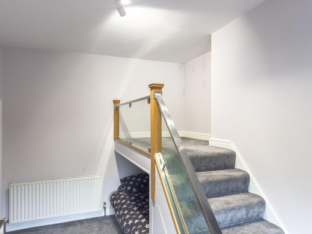 Additional image 17 of Cleckheaton Road, Oakenshaw, BD12 7AD