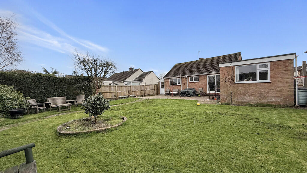 Additional image 16 of Ludlow Close, Warminster