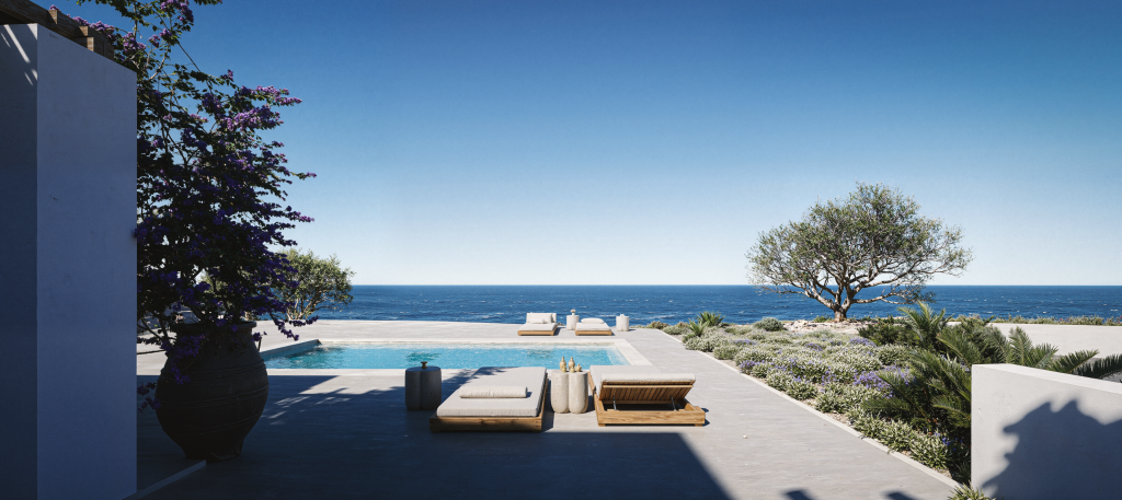 Main image of property: Greece